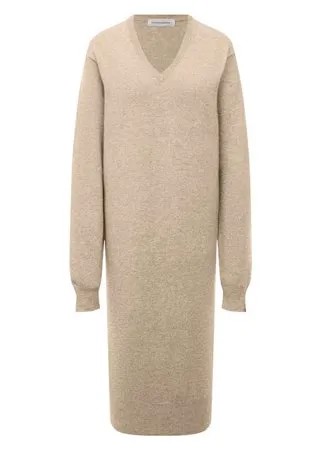 Кашемировое платье Extreme Cashmere