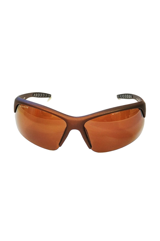 Солнцезащитные очки Sun Drive 17506