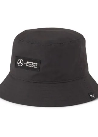 Панама Mercedes F1 Bucket Hat