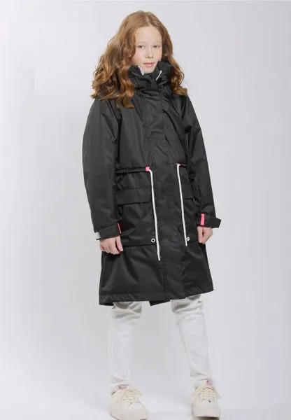 Куртка утепленная Orso Bianco
