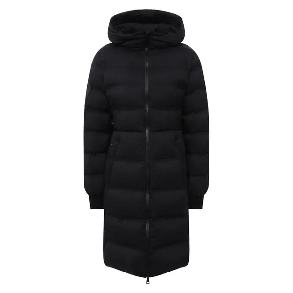 Пуховик Moncler