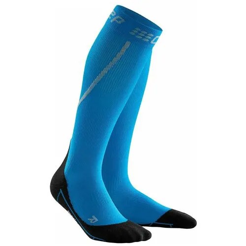 Компрессионные гольфы Cep Compression Knee Socks Мужчины C223M-S III