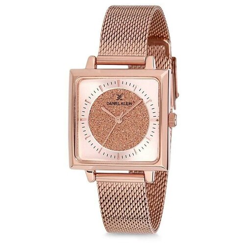 Наручные часы DANIEL KLEIN 12206-5