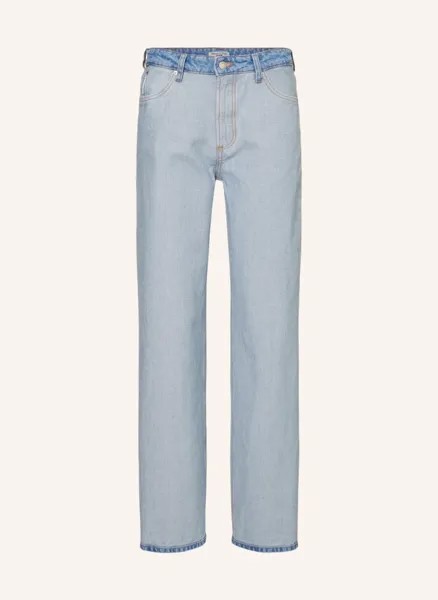 Джинсы Marc O'Polo Denim, синий