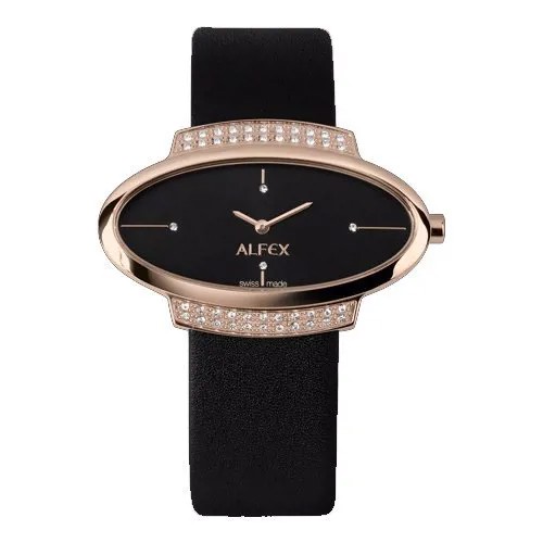 Наручные часы Alfex 5724.898