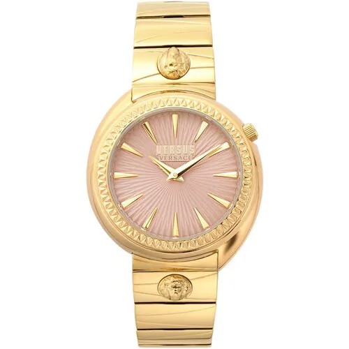Часы наручные Versus Versace VSPHF1120