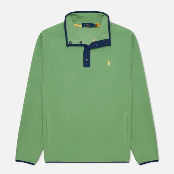 Мужская толстовка Polo Ralph Lauren