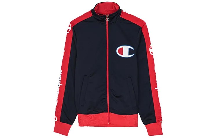 Куртка унисекс Champion