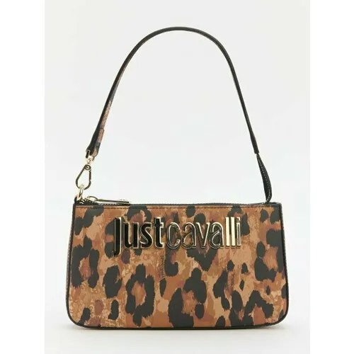Сумка Just Cavalli