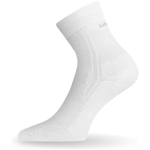 Носки Demar, размер M, белый