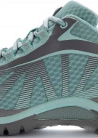Полуботинки женские Merrell Siren Edge, размер 37.5