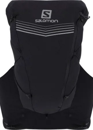 Рюкзак-жилет Salomon