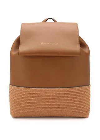 Рюкзак Brunello Cucinelli