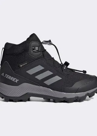 Треккинговые ботинки Terrex Gore-Tex adidas TERREX