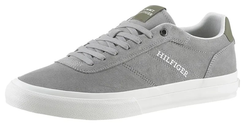 Кроссовки Tommy Hilfiger 