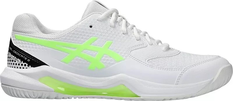 Мужские кроссовки Asics Gel-Dedicate 8 Pickleball