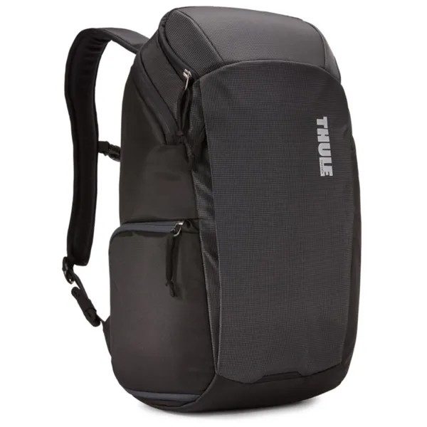 Рюкзак для ноутбука мужской Thule TECB120 14