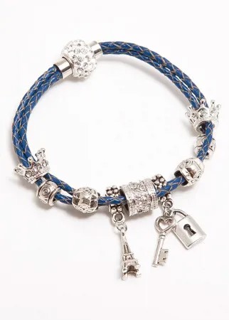 Браслет Asavi Jewel