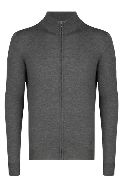 Кардиган CORNELIANI