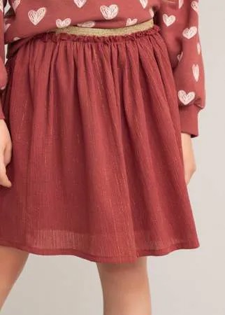 Юбка LA REDOUTE COLLECTIONS