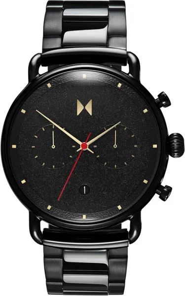 Наручные часы мужские MVMT 28000051-D