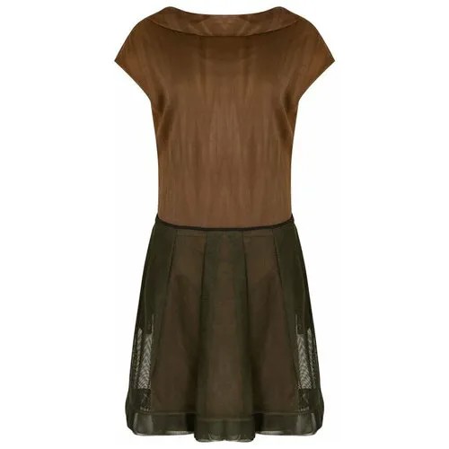 Платье от Marni