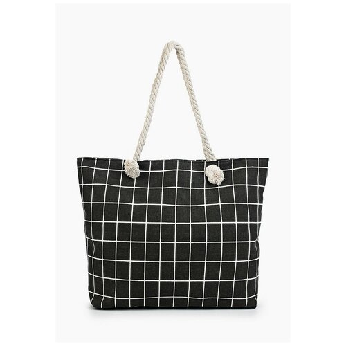 Сумка пляжная, Bag-46-072/вид9