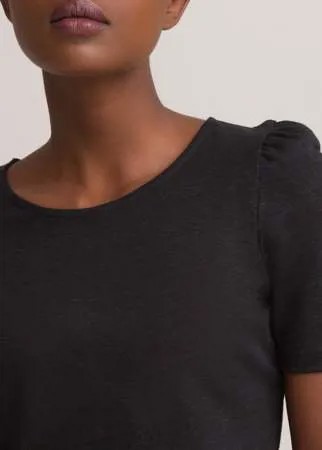Футболка LA REDOUTE COLLECTIONS