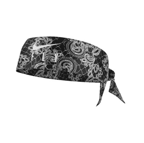 [N.100.3339.916] NIKE HEAD TIE FLY GRAPHIC