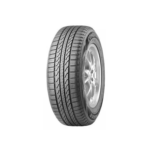 Автомобильная шина Matador MP 81 Conquerra 275/55 R17 109V всесезонная