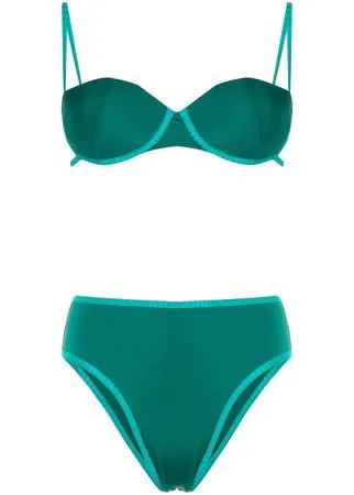 Sian Swimwear бикини Lisibet