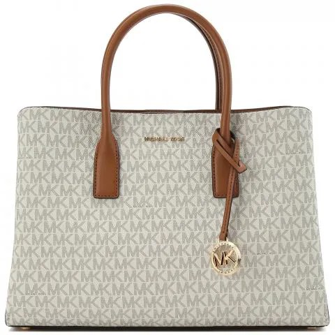 Сумка Michael Kors