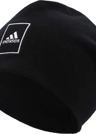 Шапка adidas Fleece, размер 58