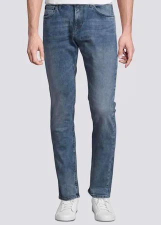 Джинсы Tom Tailor Denim