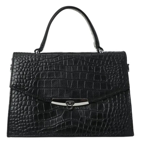 Дорожные и спортивные сумки Giorgio Ferretti