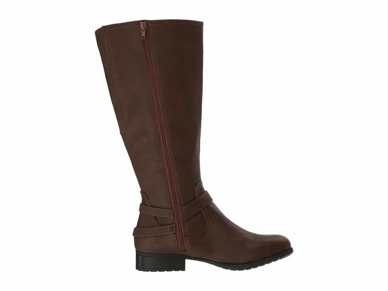 Ботинки LifeStride X-Felicity Wide Calf