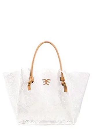 Сумка ERMANNO SCERVINO