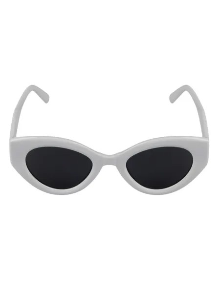 Солнцезащитные очки женские Pretty Mania MDD0011