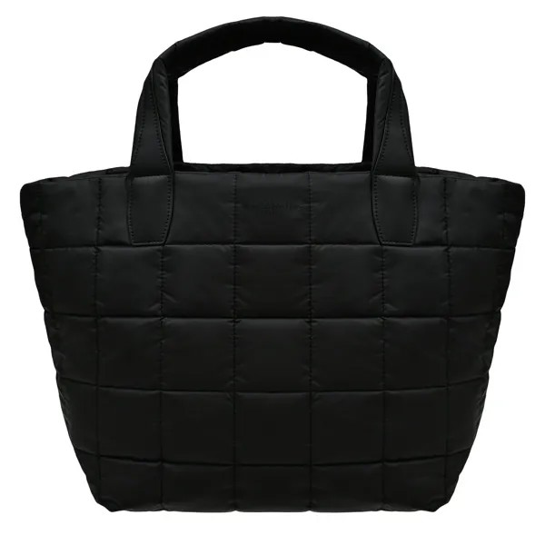 Сумка porter tote medium matt VeeCollective