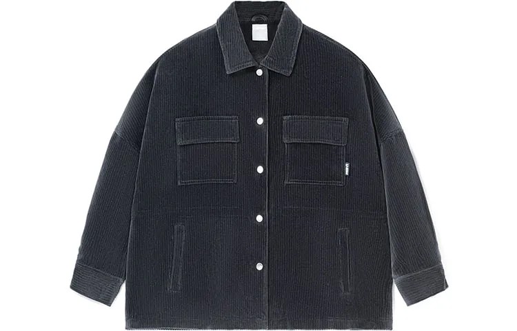 Спортивная модная коллекция куртка женская черная Lining