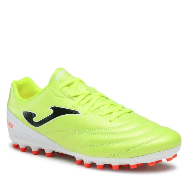 Бутсы Joma, зеленый