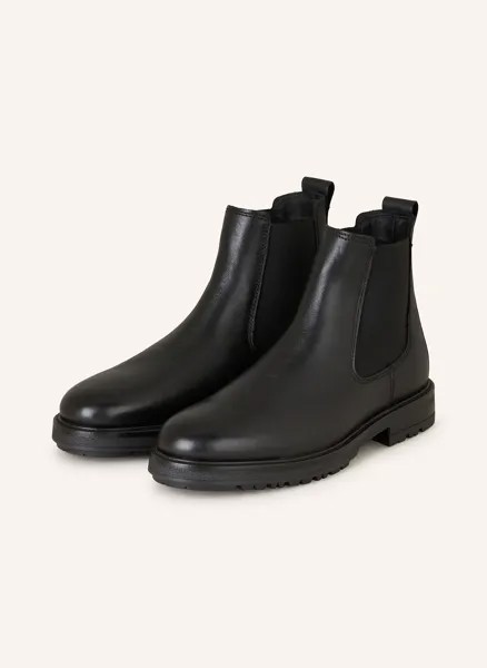 Ботинки rony челси Marc O'Polo, черный