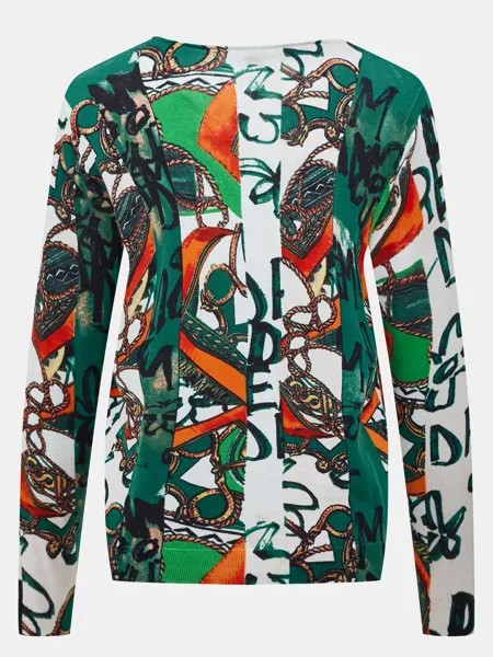 Gerry Weber Casual Джемпер