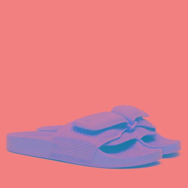 Сланцы adidas Originals