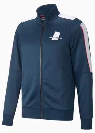 Олимпийка Porsche Legacy T7 Men's Track Jacket