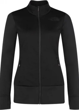 Джемпер женский The North Face Croda Rossa, размер 46-48