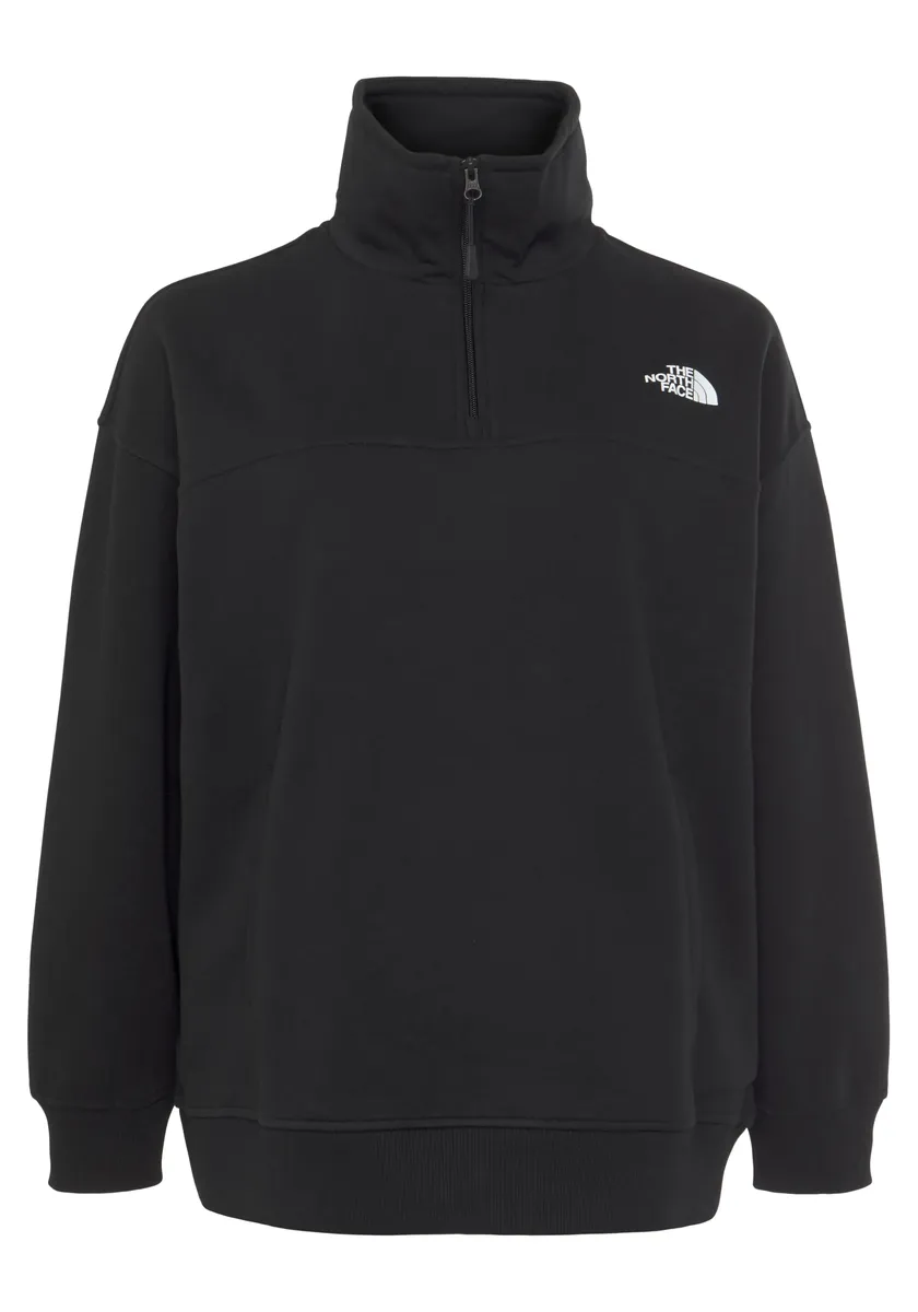 Толстовка The North Face 