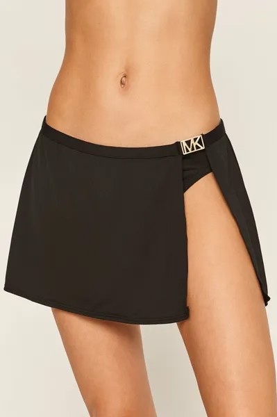 Michael Kors - Трусы для плавания MM6Q541 Michael Michael Kors, черный