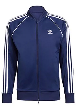 Олимпийка ADIDAS