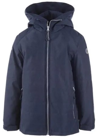 Куртка демисезонная для мальчика (Размер: 152), арт. K21062 A RICKY-00229